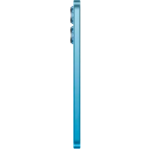 Xiaomi Redmi Note 13 8 GB/ 512 GB/ Dual SIM/ Blue Ice photo 10 Xiaomi Redmi Note 13 8 GB/ 512 GB/ Dual SIM/ Blue Ice photo 10