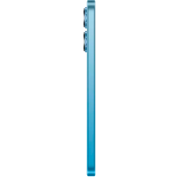 Xiaomi Redmi Note 13 8 GB/ 512 GB/ Dual SIM/ Blue Ice photo 10 Xiaomi Redmi Note 13 8 GB/ 512 GB/ Dual SIM/ Blue Ice photo 10