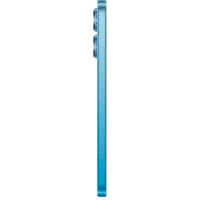 Смартфон Xiaomi Redmi Note 13 8 ГБ/ 512 ГБ/ Dual SIM/ Синий Ледяной photo 8