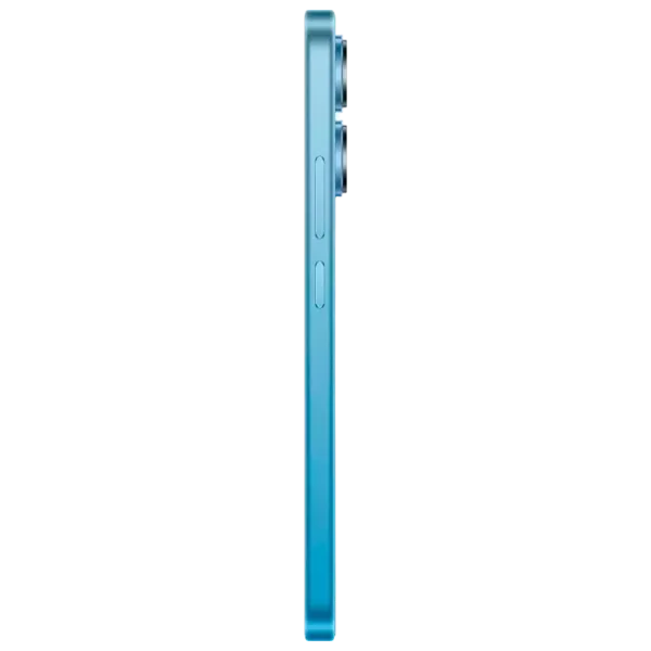 Xiaomi Redmi Note 13 8 GB/ 512 GB/ Dual SIM/ Blue Ice photo 11 Xiaomi Redmi Note 13 8 GB/ 512 GB/ Dual SIM/ Blue Ice photo 11