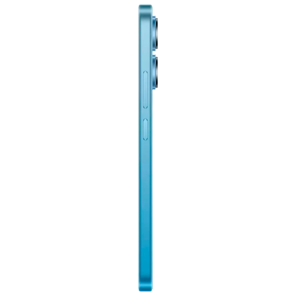 Xiaomi Redmi Note 13 8 GB/ 512 GB/ Dual SIM/ Blue Ice photo 11 Xiaomi Redmi Note 13 8 GB/ 512 GB/ Dual SIM/ Blue Ice photo 11