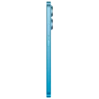 Смартфон Xiaomi Redmi Note 13 8 ГБ/ 512 ГБ/ Dual SIM/ Синий Ледяной photo 9