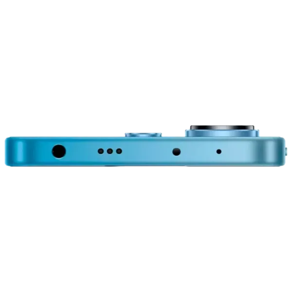 Xiaomi Redmi Note 13 8 GB/ 512 GB/ Dual SIM/ Blue Ice photo 12 Xiaomi Redmi Note 13 8 GB/ 512 GB/ Dual SIM/ Blue Ice photo 12