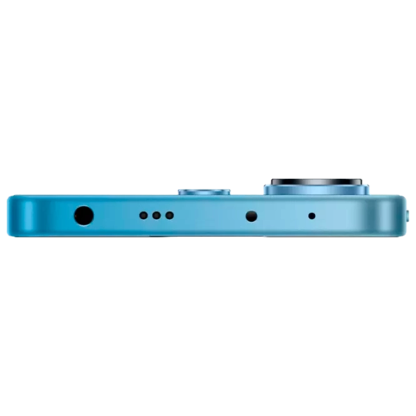 Xiaomi Redmi Note 13 8 GB/ 512 GB/ Dual SIM/ Blue Ice photo 12 Xiaomi Redmi Note 13 8 GB/ 512 GB/ Dual SIM/ Blue Ice photo 12