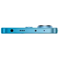 Смартфон Xiaomi Redmi Note 13 8 ГБ/ 512 ГБ/ Dual SIM/ Синий Ледяной photo 10