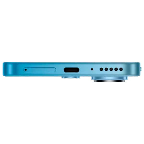 Xiaomi Redmi Note 13 8 GB/ 512 GB/ Dual SIM/ Blue Ice photo 13 Xiaomi Redmi Note 13 8 GB/ 512 GB/ Dual SIM/ Blue Ice photo 13
