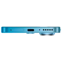 Смартфон Xiaomi Redmi Note 13 8 ГБ/ 512 ГБ/ Dual SIM/ Синий Ледяной photo 11