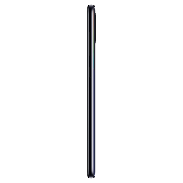 Samsung Galaxy A30s 3 ГБ/ 32 ГБ/ Dual SIM/ Черный  photo 6