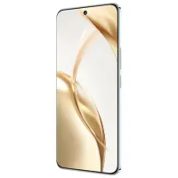 Smartphone Honor 200 12 GB/ 512 GB/ Dual SIM/ Green Emerald photo 3
