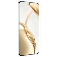 Smartphone Honor 200 12 GB/ 512 GB/ Dual SIM/ Green Emerald photo 5