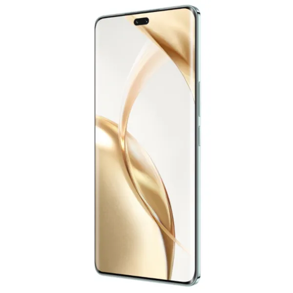 Honor 200 Pro 12 GB/ 512 GB/ Dual SIM/ Ocean Cyan photo 6