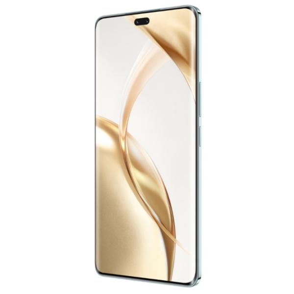 Honor 200 Pro 12 GB/ 512 GB/ Dual SIM/ Ocean Cyan photo 6