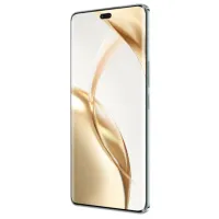 Smartphone Honor 200 Pro 12 GB/ 512 GB/ Dual SIM/ Ocean Cyan photo 4