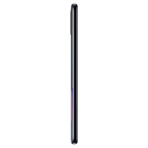 Samsung Galaxy A30s 3 ГБ/ 32 ГБ/ Dual SIM/ Черный  photo 7