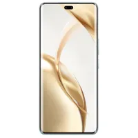 Smartphone Honor 200 Pro 12 GB/ 512 GB/ Dual SIM/ Ocean Cyan photo 5