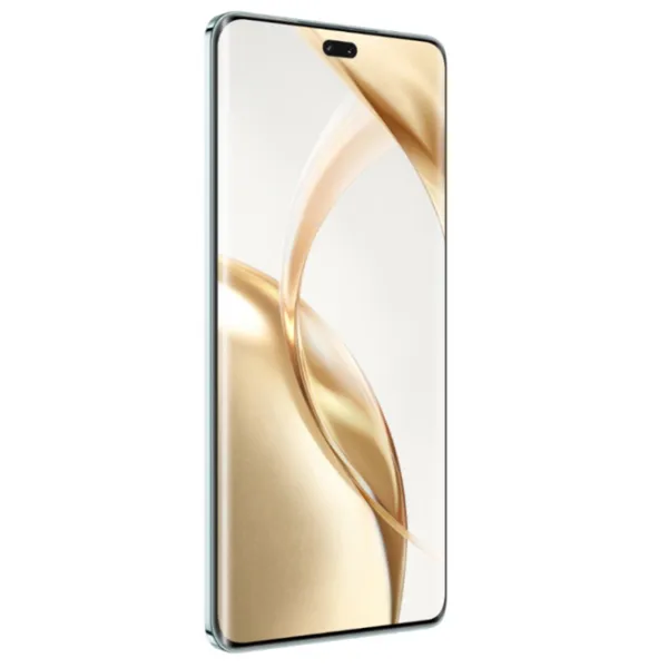 Honor 200 Pro 12 GB/ 512 GB/ Dual SIM/ Ocean Cyan photo 8