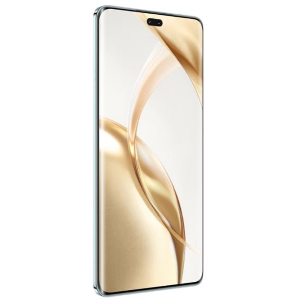 Honor 200 Pro 12 GB/ 512 GB/ Dual SIM/ Ocean Cyan photo 8