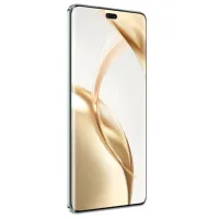 Smartphone Honor 200 Pro 12 GB/ 512 GB/ Dual SIM/ Ocean Cyan photo 6