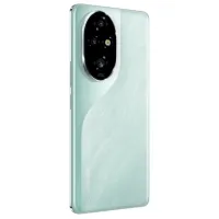 Smartphone Honor 200 Pro 12 GB/ 512 GB/ Dual SIM/ Ocean Cyan photo 8