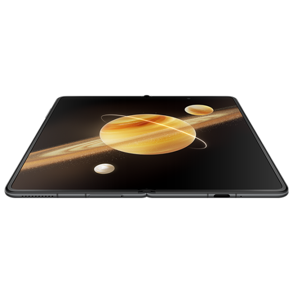Honor Magic V3 12 ГБ/ 512 ГБ/ Dual SIM/ Черный  photo 7