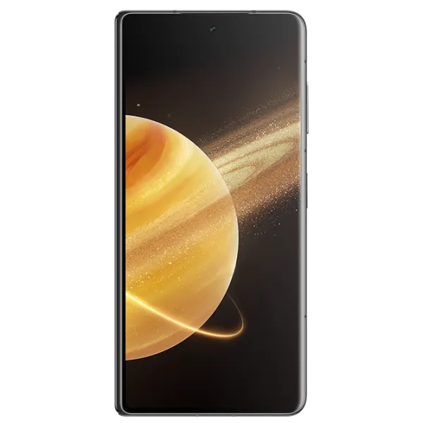 Honor Magic V3 12 ГБ/ 512 ГБ/ Dual SIM/ Черный  photo 8