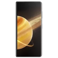 Smartphone Honor Magic V3 12 GB/ 512 GB/ Dual SIM/ Black photo 6