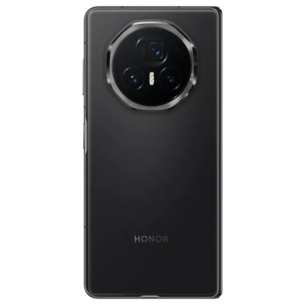 Honor Magic V3 12 ГБ/ 512 ГБ/ Dual SIM/ Черный  photo 9