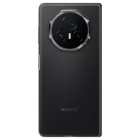 Smartphone Honor Magic V3 12 GB/ 512 GB/ Dual SIM/ Black photo 7