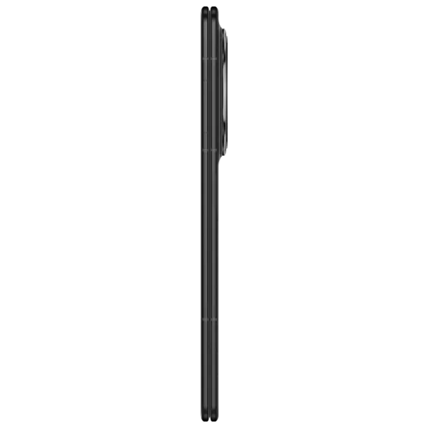 Honor Magic V3 12 ГБ/ 512 ГБ/ Dual SIM/ Черный  photo 10