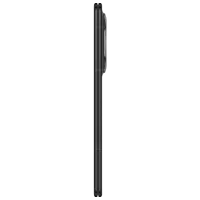 Smartphone Honor Magic V3 12 GB/ 512 GB/ Dual SIM/ Black photo 8