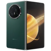 Смартфон Honor Magic V3 12 ГБ/ 512 ГБ/ Dual SIM/ Зеленый photo 3