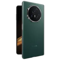 Смартфон Honor Magic V3 12 ГБ/ 512 ГБ/ Dual SIM/ Зеленый photo 4