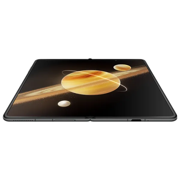 Honor Magic V3 12 ГБ/ 512 ГБ/ Dual SIM/ Зеленый  photo 11