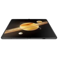Смартфон Honor Magic V3 12 ГБ/ 512 ГБ/ Dual SIM/ Зеленый photo 9