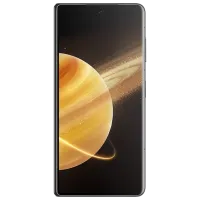 Смартфон Honor Magic V3 12 ГБ/ 512 ГБ/ Dual SIM/ Зеленый photo 11
