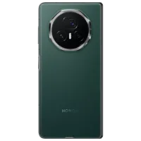 Смартфон Honor Magic V3 12 ГБ/ 512 ГБ/ Dual SIM/ Зеленый photo 12