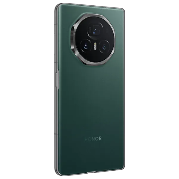 Honor Magic V3 12 ГБ/ 512 ГБ/ Dual SIM/ Зеленый  photo 15