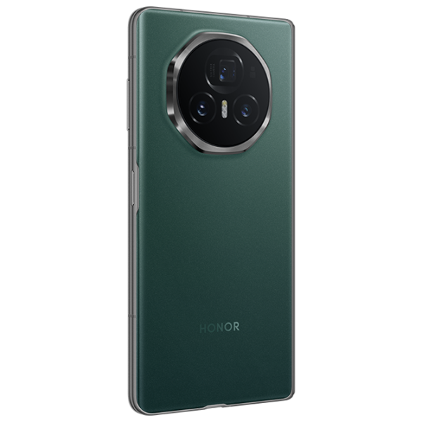 Honor Magic V3 12 ГБ/ 512 ГБ/ Dual SIM/ Зеленый  photo 15