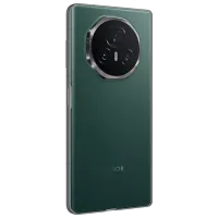 Смартфон Honor Magic V3 12 ГБ/ 512 ГБ/ Dual SIM/ Зеленый photo 13