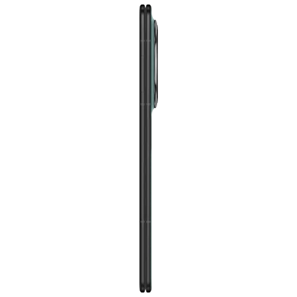 Honor Magic V3 12 ГБ/ 512 ГБ/ Dual SIM/ Зеленый  photo 17