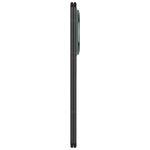 Honor Magic V3 12 ГБ/ 512 ГБ/ Dual SIM/ Зеленый  photo 17