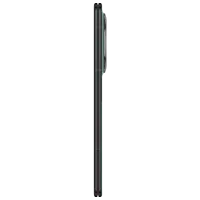 Смартфон Honor Magic V3 12 ГБ/ 512 ГБ/ Dual SIM/ Зеленый photo 15