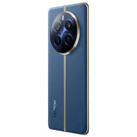 Смартфон Realme 12 Pro 12 ГБ/ 512 ГБ/ Dual SIM/ Синий Субмарина photo 5