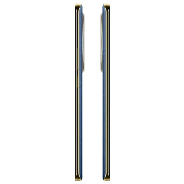 Realme 12 Pro 12 GB/ 512 GB/ Dual SIM/ Blue Submarine photo 10 Realme 12 Pro 12 GB/ 512 GB/ Dual SIM/ Blue Submarine photo 10
