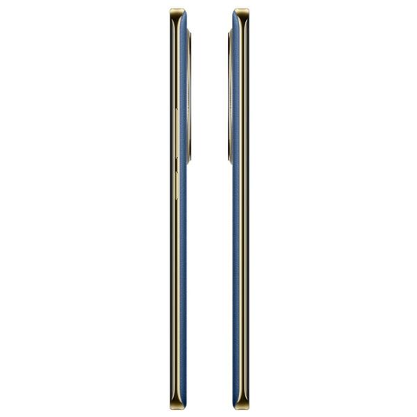 Realme 12 Pro 12 GB/ 512 GB/ Dual SIM/ Blue Submarine photo 10 Realme 12 Pro 12 GB/ 512 GB/ Dual SIM/ Blue Submarine photo 10