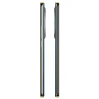 Смартфон Realme 12 Pro 12 ГБ/ 512 ГБ/ Dual SIM/ Синий Субмарина photo 8