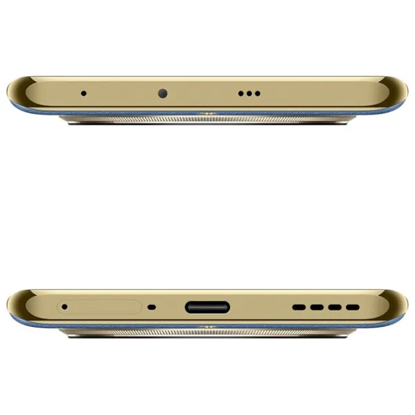 Realme 12 Pro 12 GB/ 512 GB/ Dual SIM/ Blue Submarine photo 11 Realme 12 Pro 12 GB/ 512 GB/ Dual SIM/ Blue Submarine photo 11