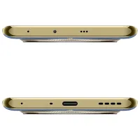 Смартфон Realme 12 Pro 12 ГБ/ 512 ГБ/ Dual SIM/ Синий Субмарина photo 9