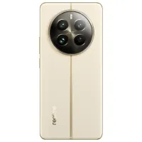 Smartphone Realme 12 Pro 12 GB/ 512 GB/ Dual SIM/ Beige Navigator photo 6