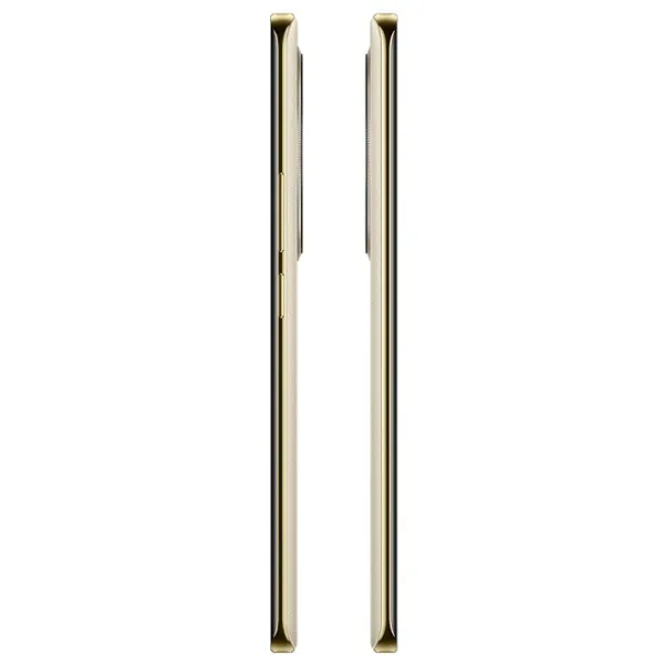 Realme 12 Pro 12 GB/ 512 GB/ Dual SIM/ Beige Navigator photo 10 Realme 12 Pro 12 GB/ 512 GB/ Dual SIM/ Beige Navigator photo 10